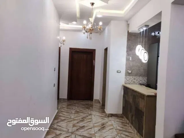 فلينا ، عين زارة ، الكحيلي ، شارع قرارة