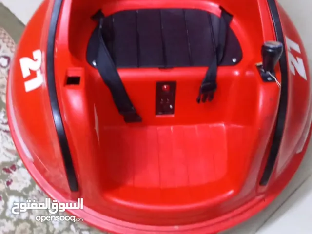 سياره أطفال لبيع مستعمله عطلانه البيع على عطلها تواصل واتس اب