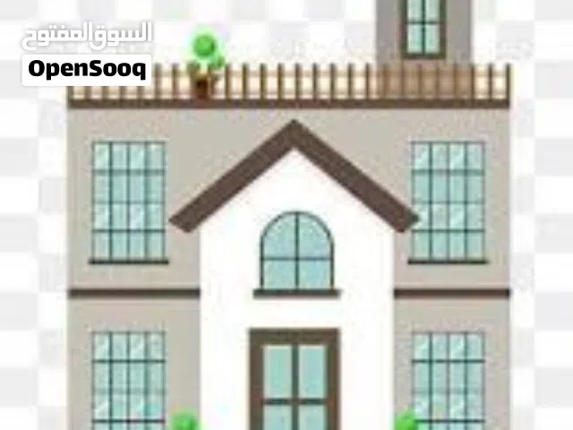 Residential Land for Sale in Beheira Damanhour