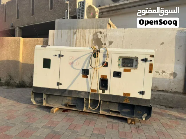 مولد بيركنز انكليزي kv 60 للبيع