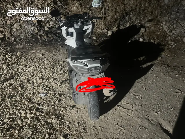 Sym jet xفزبة للبيع