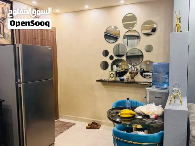 شقة للبيع بسعر مغري