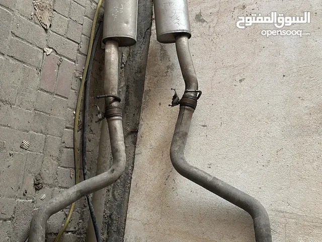 Headers Spare Parts in Southern Governorate