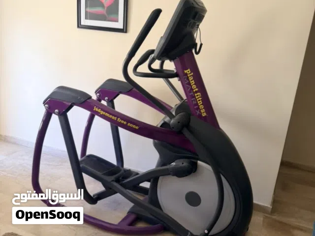 اوبتكل  ماتركس  للبيع نظيف جدا مكفول