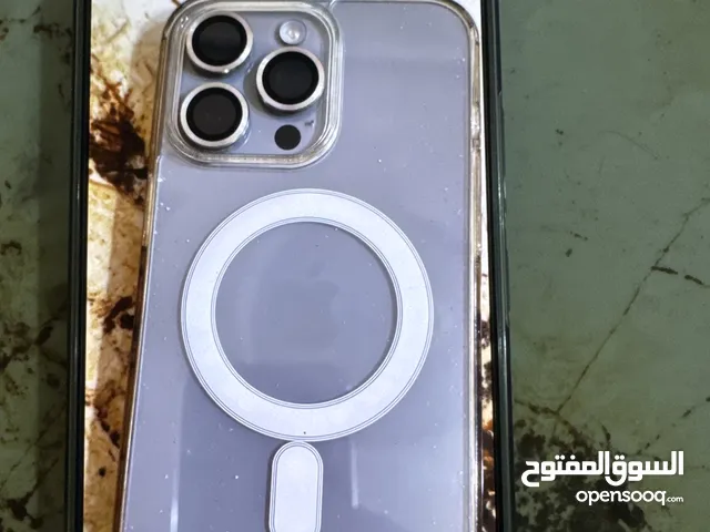 تلفون تيلفون برو ماكس 15