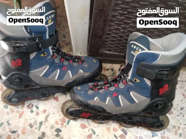 اسكيت للبيع