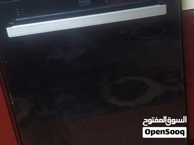 غسالة أطباق