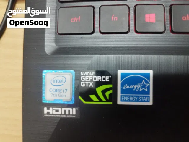 Windows Asus for sale in Qalqilya