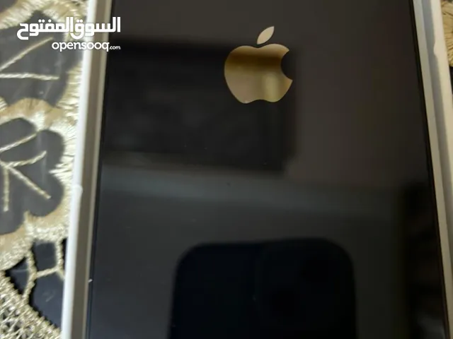 Apple iPhone 12 128 GB in Giza