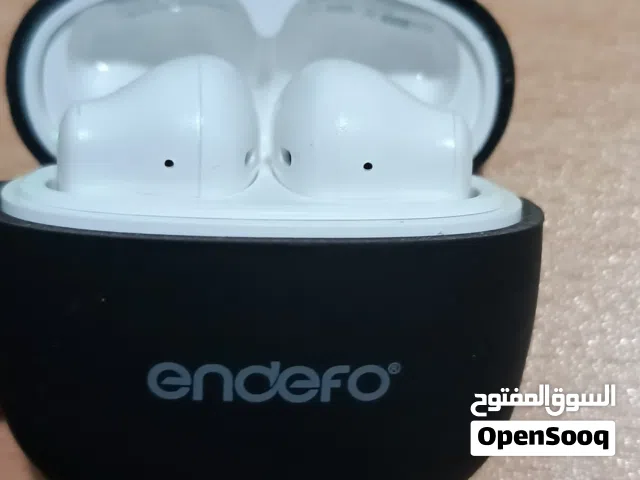 للبيع سماعات بلوتوث ماركه فيلبس