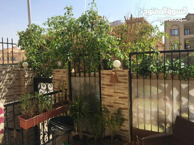 180 m2 3 Bedrooms Apartments for Sale in Cairo First Settlement