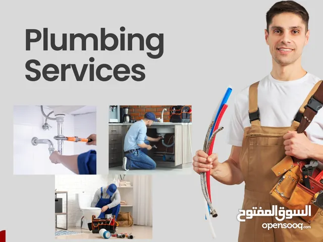 we are provide best home repair services