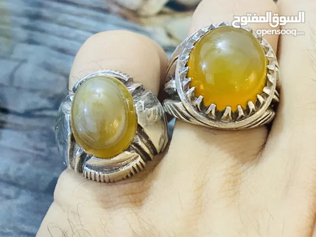  Rings for sale in Diyala