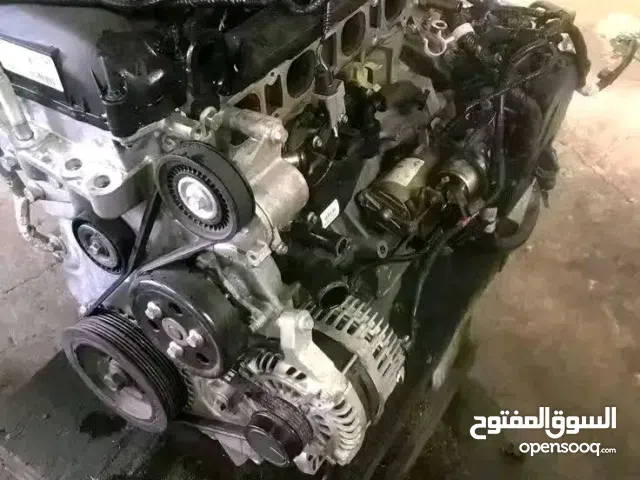 جيب سيارتك اليوم استلمها غدوة محركات مغديات كمبيوات  كوري فقط  استعمال اوروبي