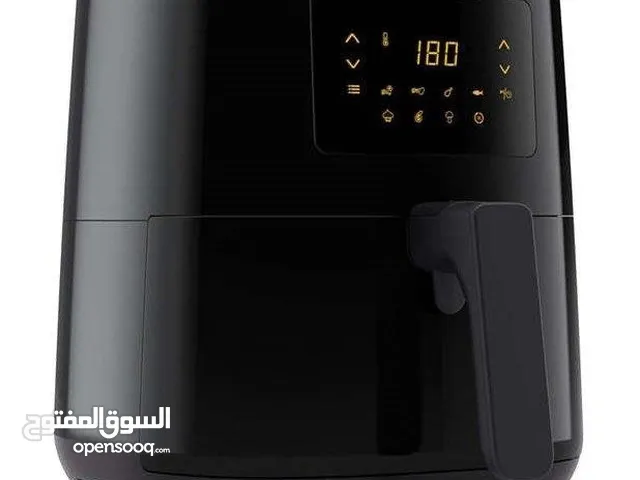 قلاية هوائية فيلبس HD 9525/91