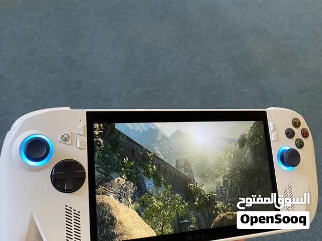 Xbox Xbox for sale in Taif