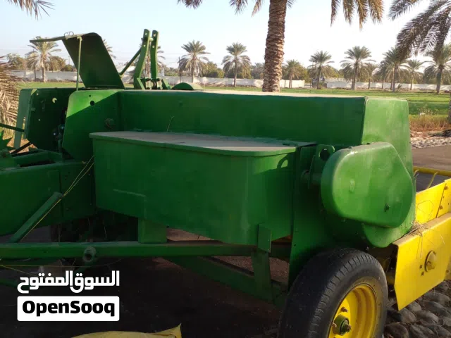 رباطه مستعمله