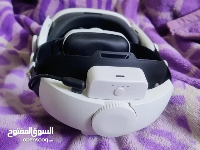 Computers PC for sale in Zarqa