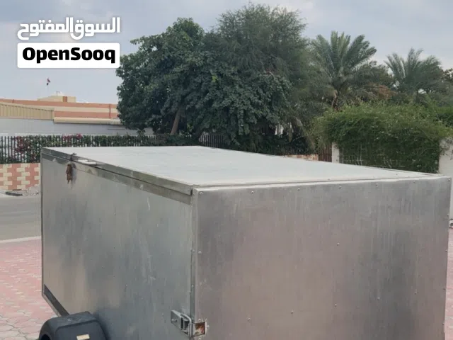 للبيع مقصورة الموقع عيمان