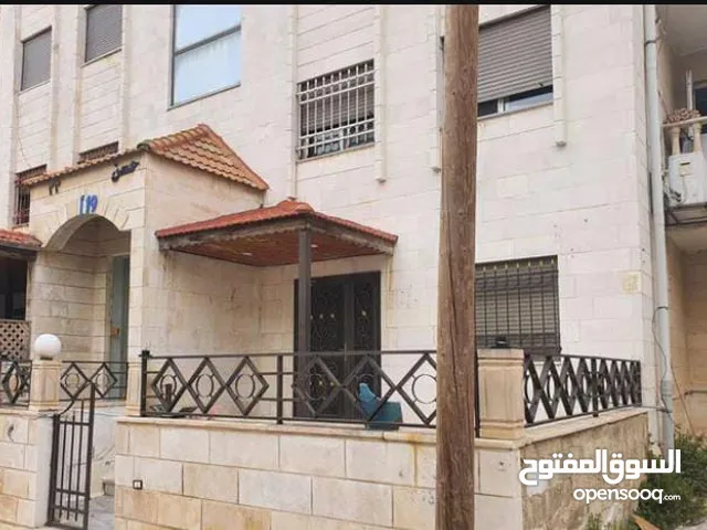 128 m2 3 Bedrooms Apartments for Sale in Amman Khalda