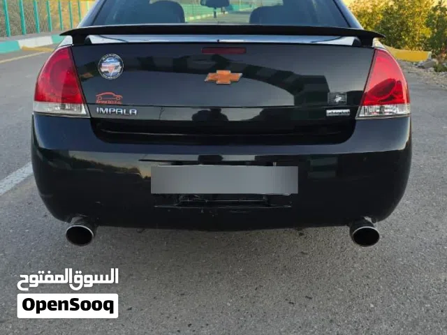 امبالا 2012 للبيع