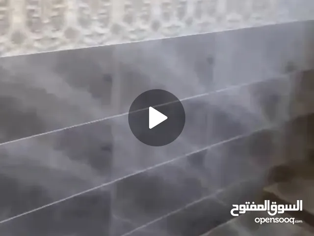 400 m2 2 Bedrooms Apartments for Rent in Farwaniya Ashbeliah