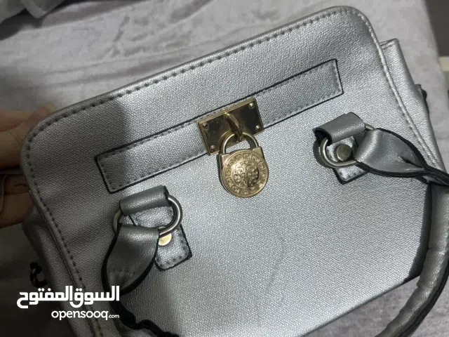 Tote Bags Other for sale  in Amman