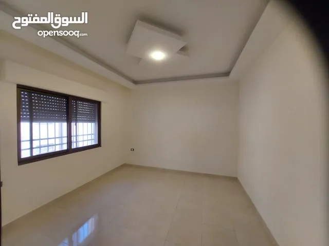 153 m2 3 Bedrooms Apartments for Sale in Amman Tabarboor