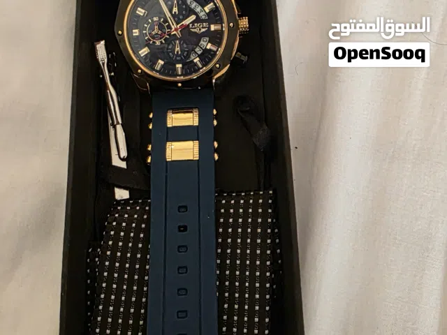 Other smart watches for Sale in Northern Governorate