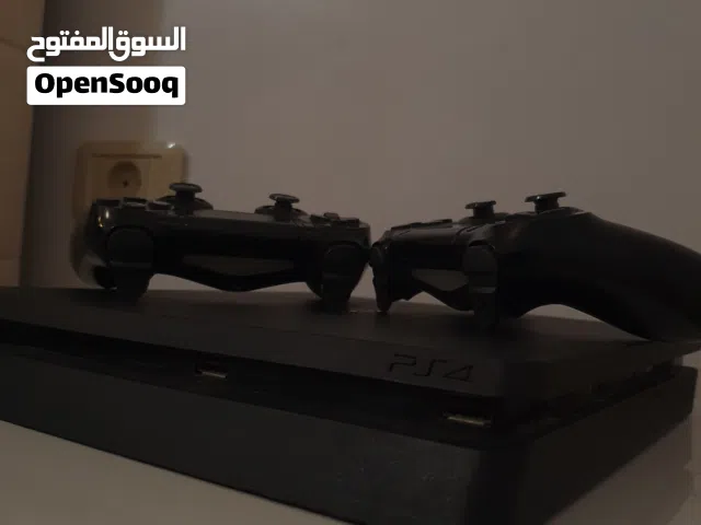 PlayStation 4 PlayStation for sale in Tripoli