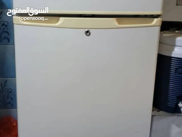Other Refrigerators in Sana'a