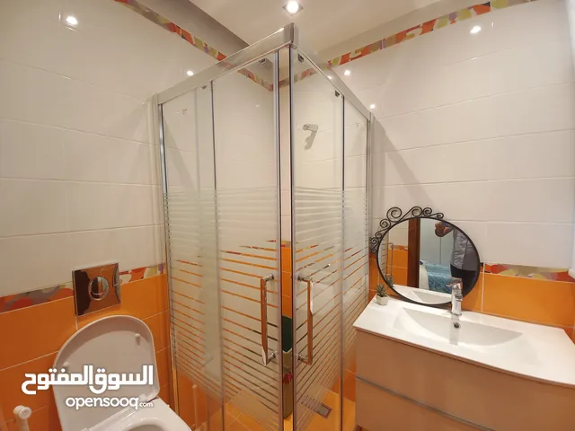 شقة مفروشة للإيجار 70م2 ( Property 18078 )-175072830