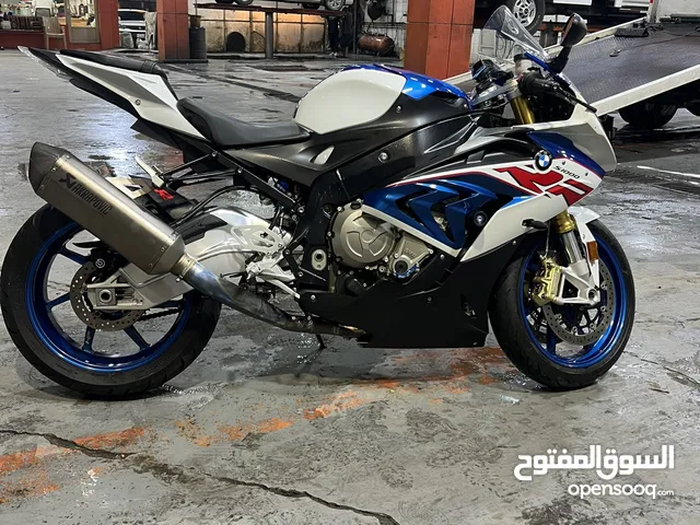 Bmw2018 - نظيف جدا
