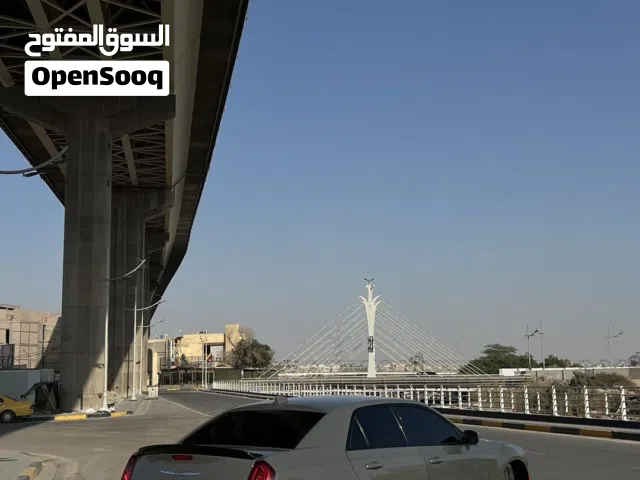 اوباما 2019-2022 s للبيع