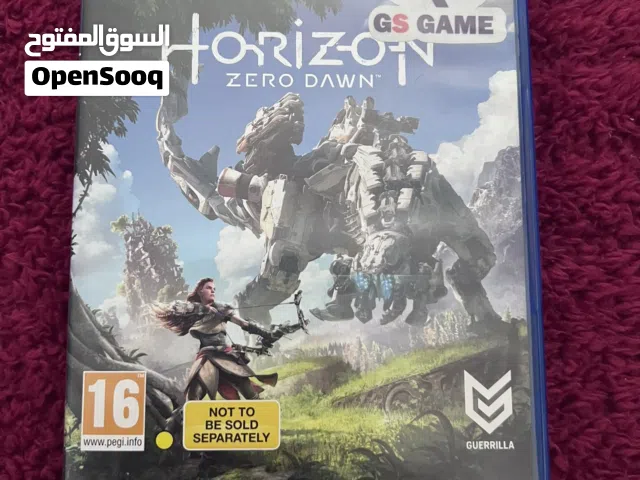 PlayStation 4 PlayStation for sale in Tripoli