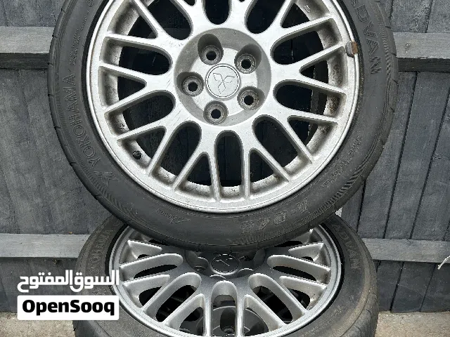 مطلوب جنط زي في الصورة