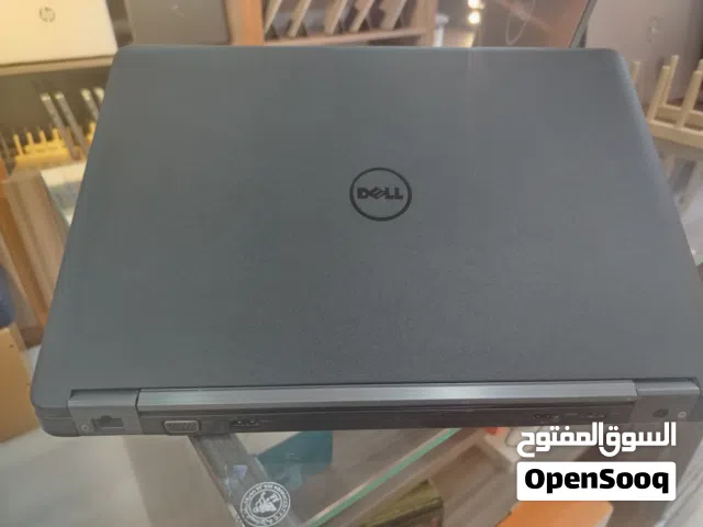 Windows Microsoft for sale  in Muscat