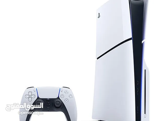 PlayStation 5 PlayStation for sale in Al Anbar
