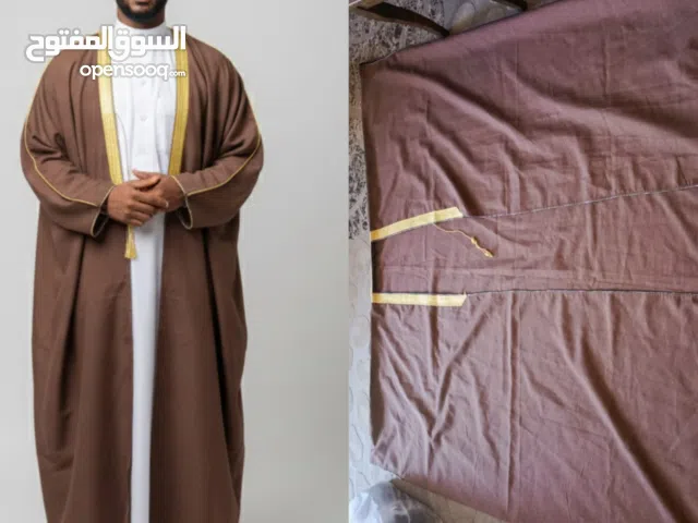 بشته رجاليه للبيع مستعمل