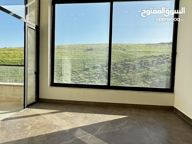 120 m2 2 Bedrooms Apartments for Sale in Amman Abdoun