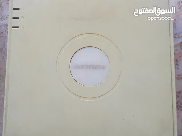جهاز كاميرات