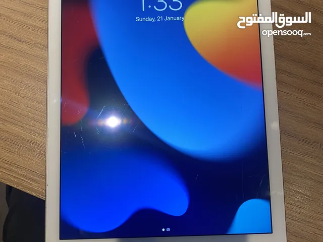 Apple iPad Air 2 64 GB in Baghdad