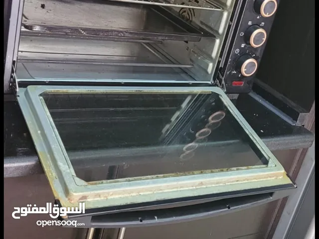 Other Ovens in Amman