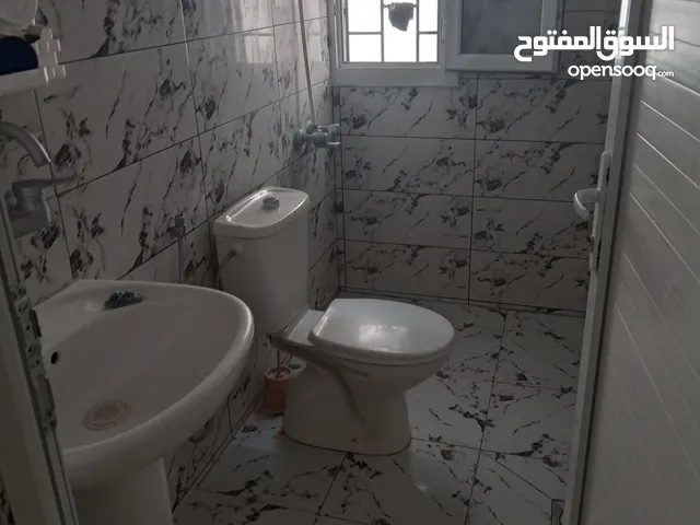 150 m2 3 Bedrooms Apartments for Rent in Misrata 9th of July