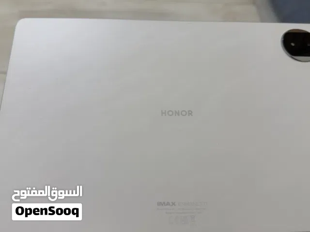 Honor Other 256 GB in Ramtha