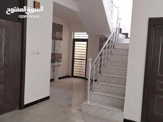 بيت للبيع في مجمع المختار السكني