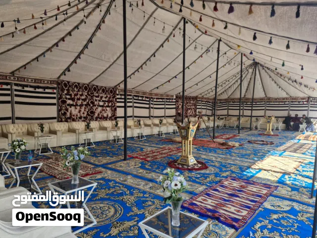 تاجير كنب فاخر وكراسي فاخر تاجير طولات ككتيل تاجير طولات وكراسي فاخر