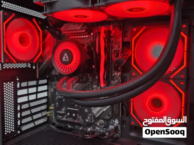 R7 9700X DDR5
