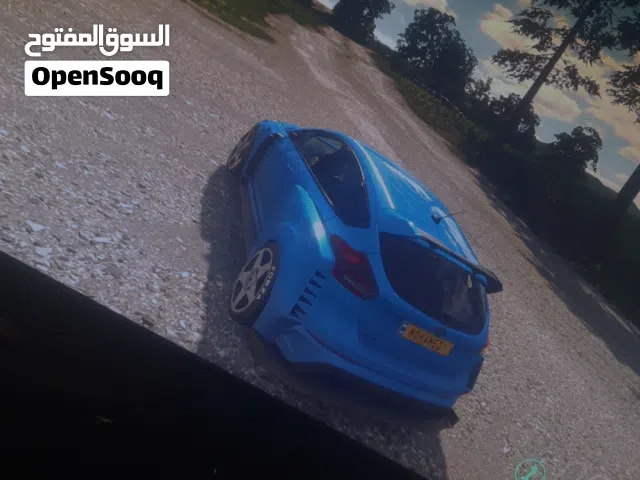 بي سي للبيع