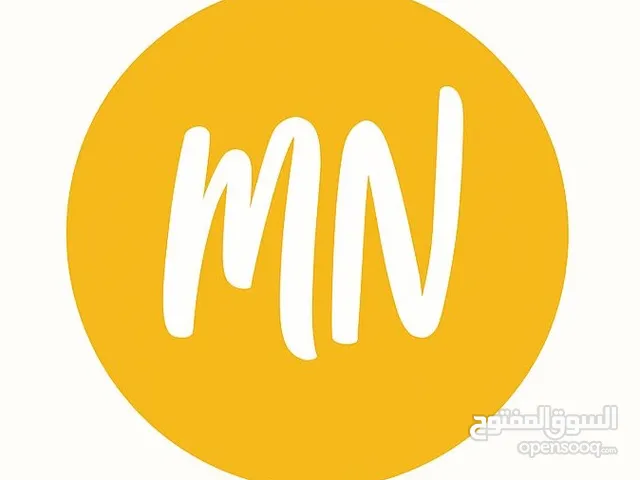 Muscat Network